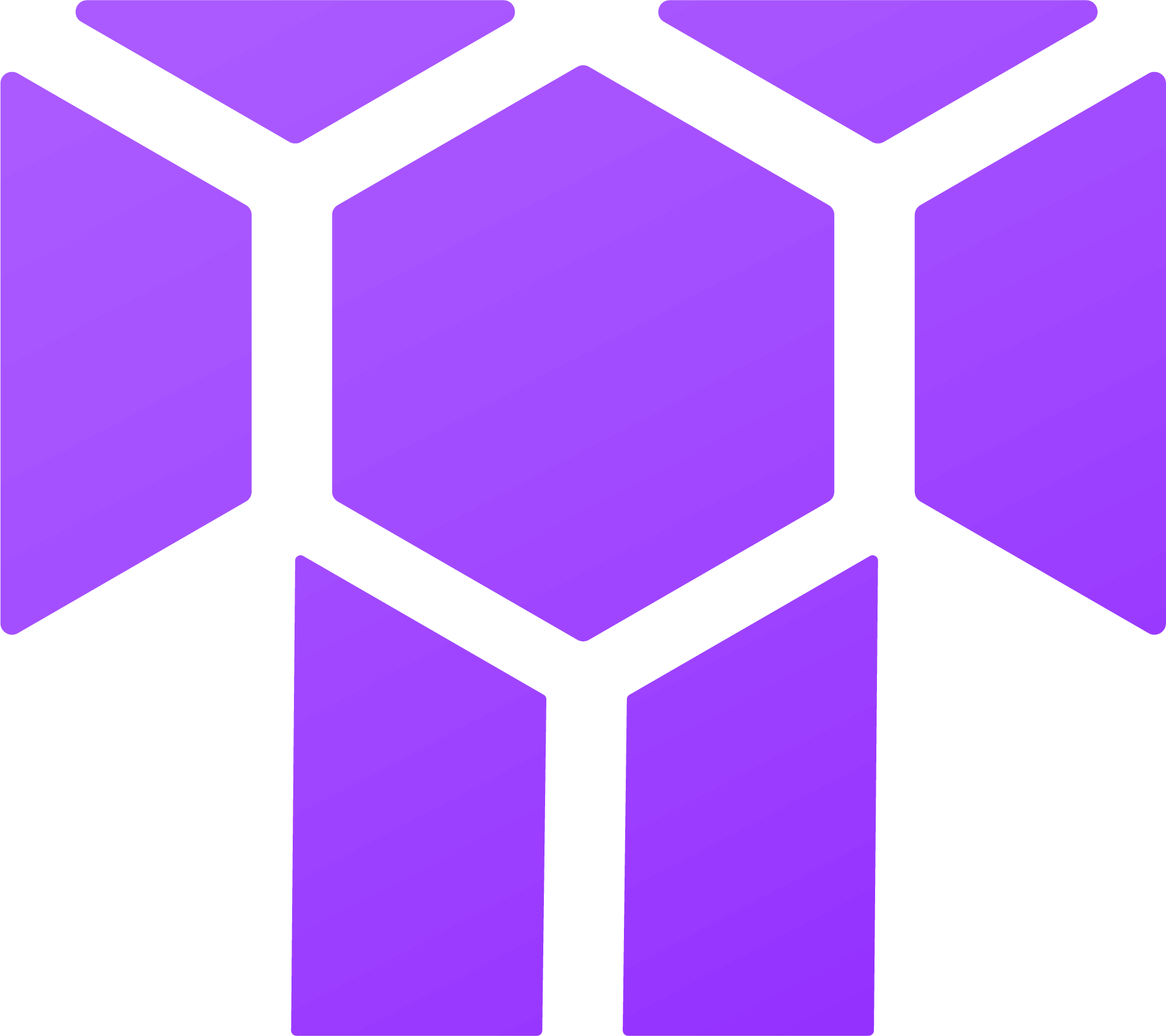 Torque Logo
